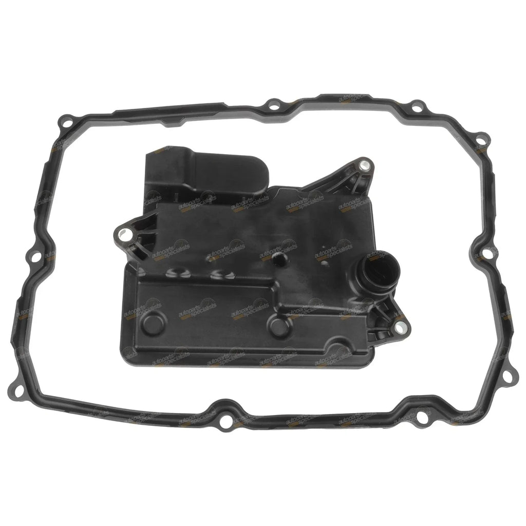 Auto Transmission Filter Kit for Hilux TGN121 2TR-FE (2015–2019)