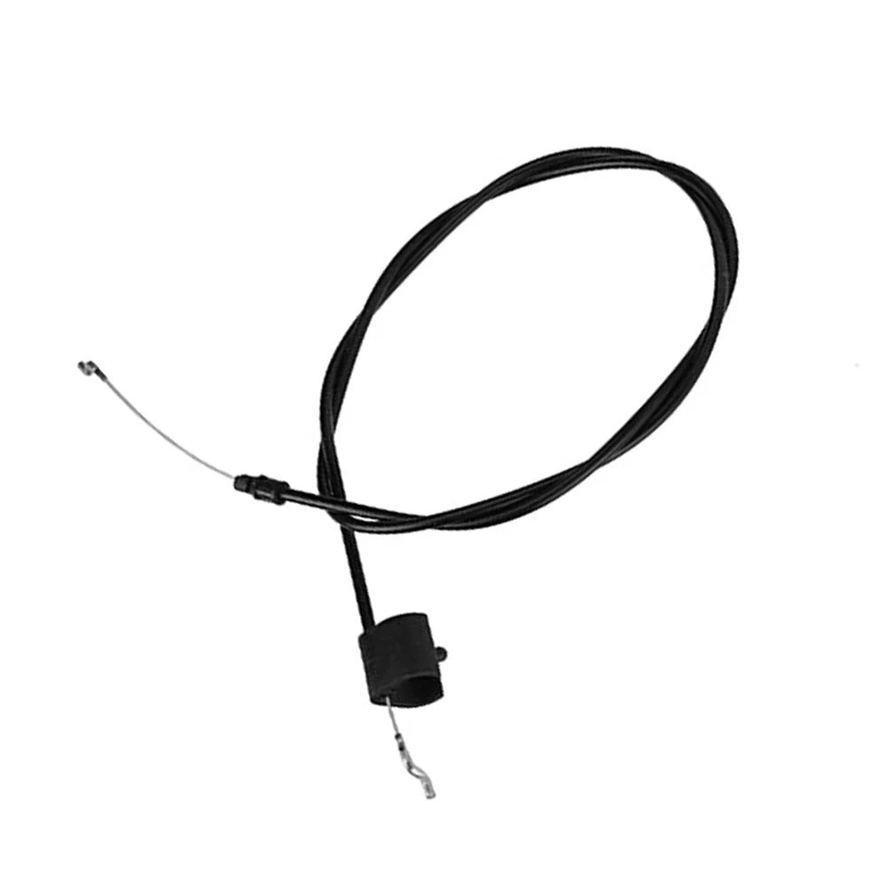 Throttle Cable for Lawnmower Models 917379100, 917379200 (Heavy Duty)