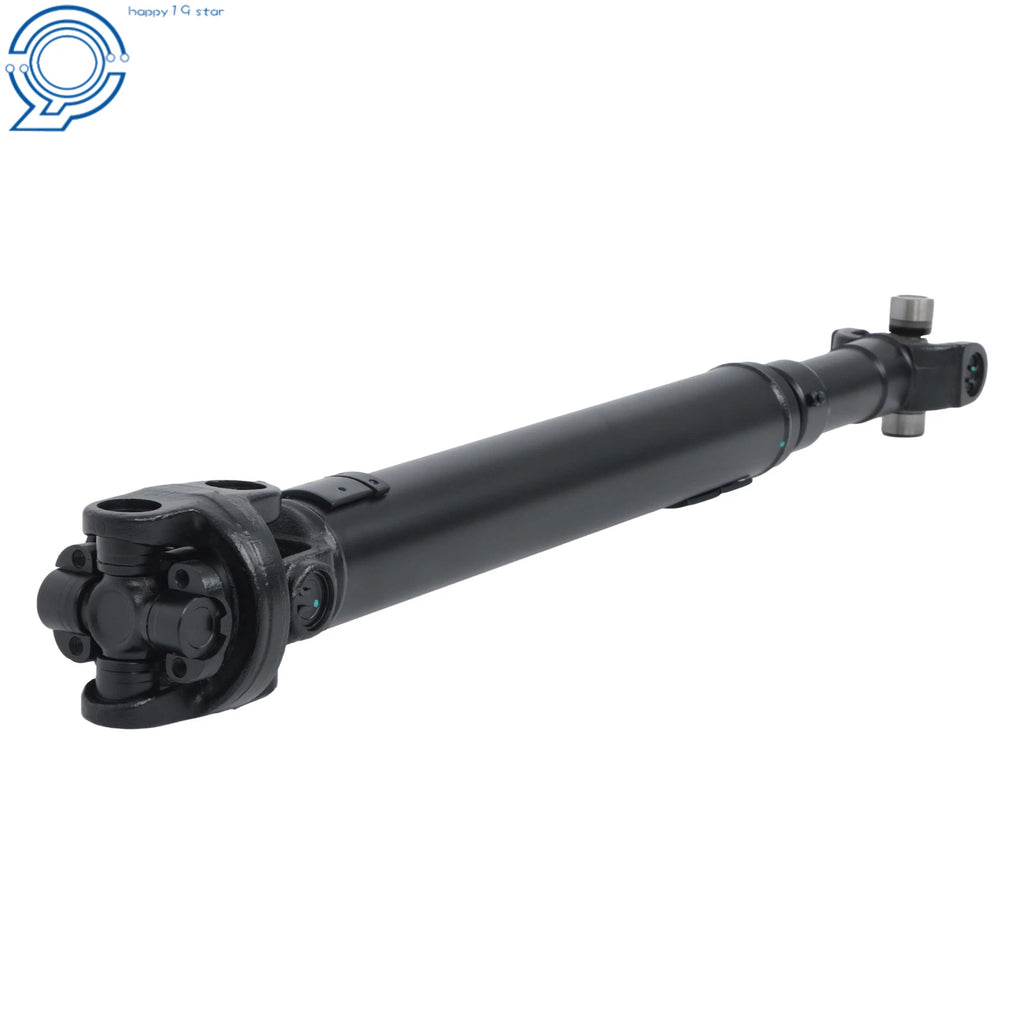 Front Driveshaft for Jeep Cherokee L6 4.0L (1994–2001) 4WD
