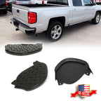 Bumper Step Pad for Chevrolet Silverado 1500 (2014–2019)