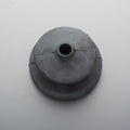 Rubber Boot Inner Cover for Mazda 1200 1300 808 (1970-1978)