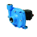 Hydraulic Centrifugal Pump for Universal Models