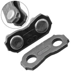 10PCS Chainsaw Joiner Links Kit for