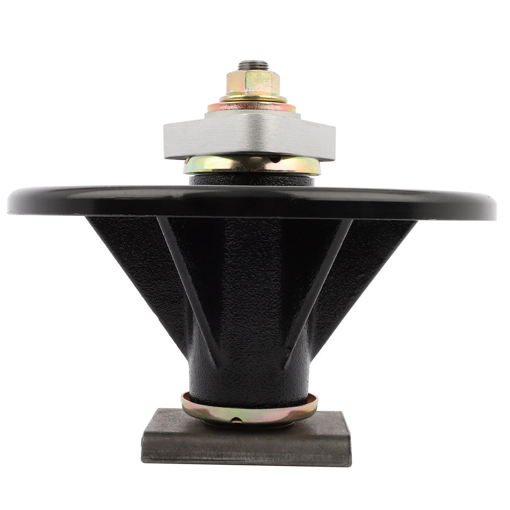 Spindle Assembly for Toro Z Master Z500 Z400 GrandStand