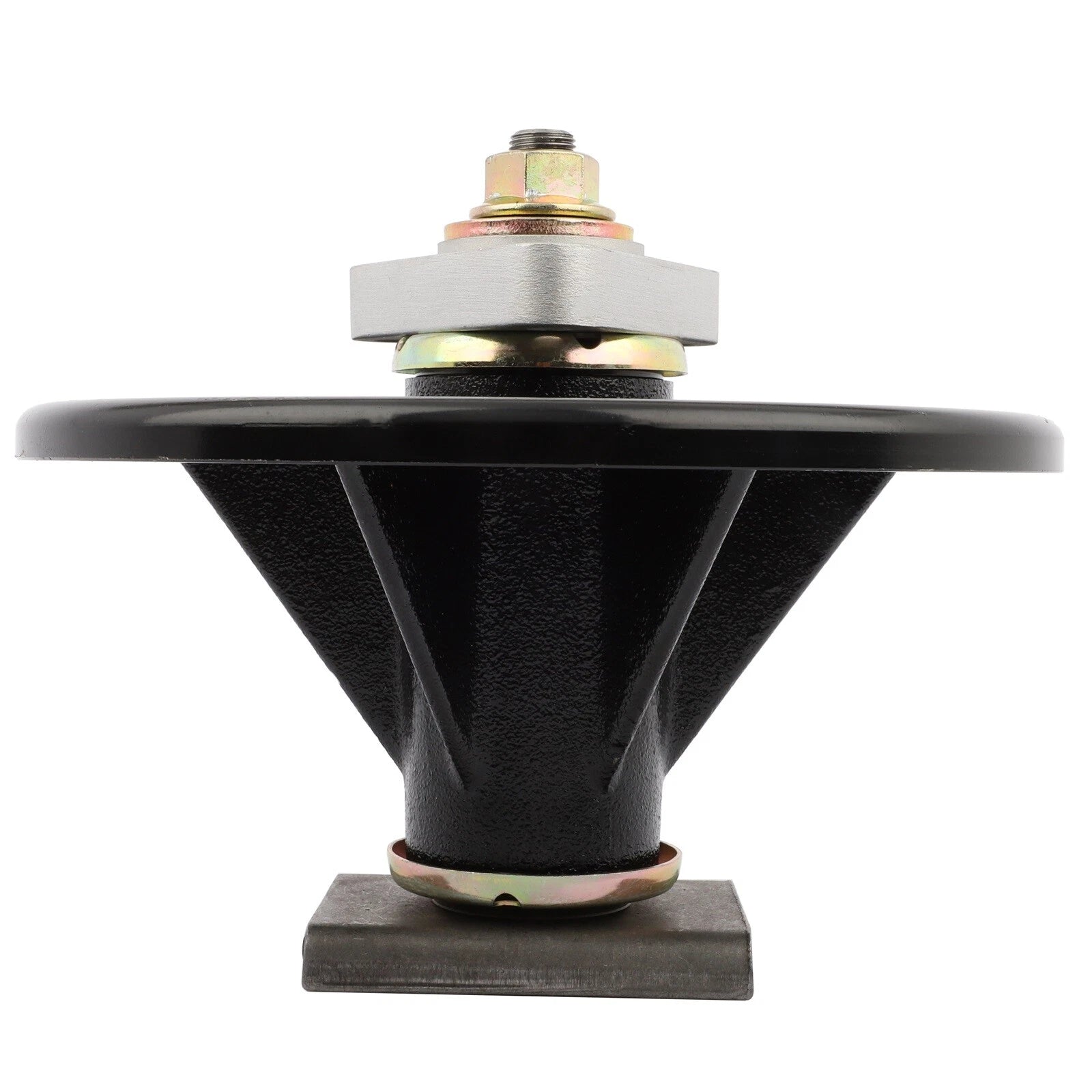 Spindle Assembly for Toro Z Master Z500 Z400 GrandStand