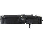 Front Driver Side Door Lock Actuator for Ford Ranger (1999–2011)