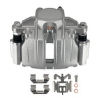 Left Rear Brake Caliper for Cadillac Escalade (1999–2000)