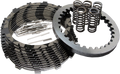 Rekluse TorqDrive Clutch RMS-2816100 for