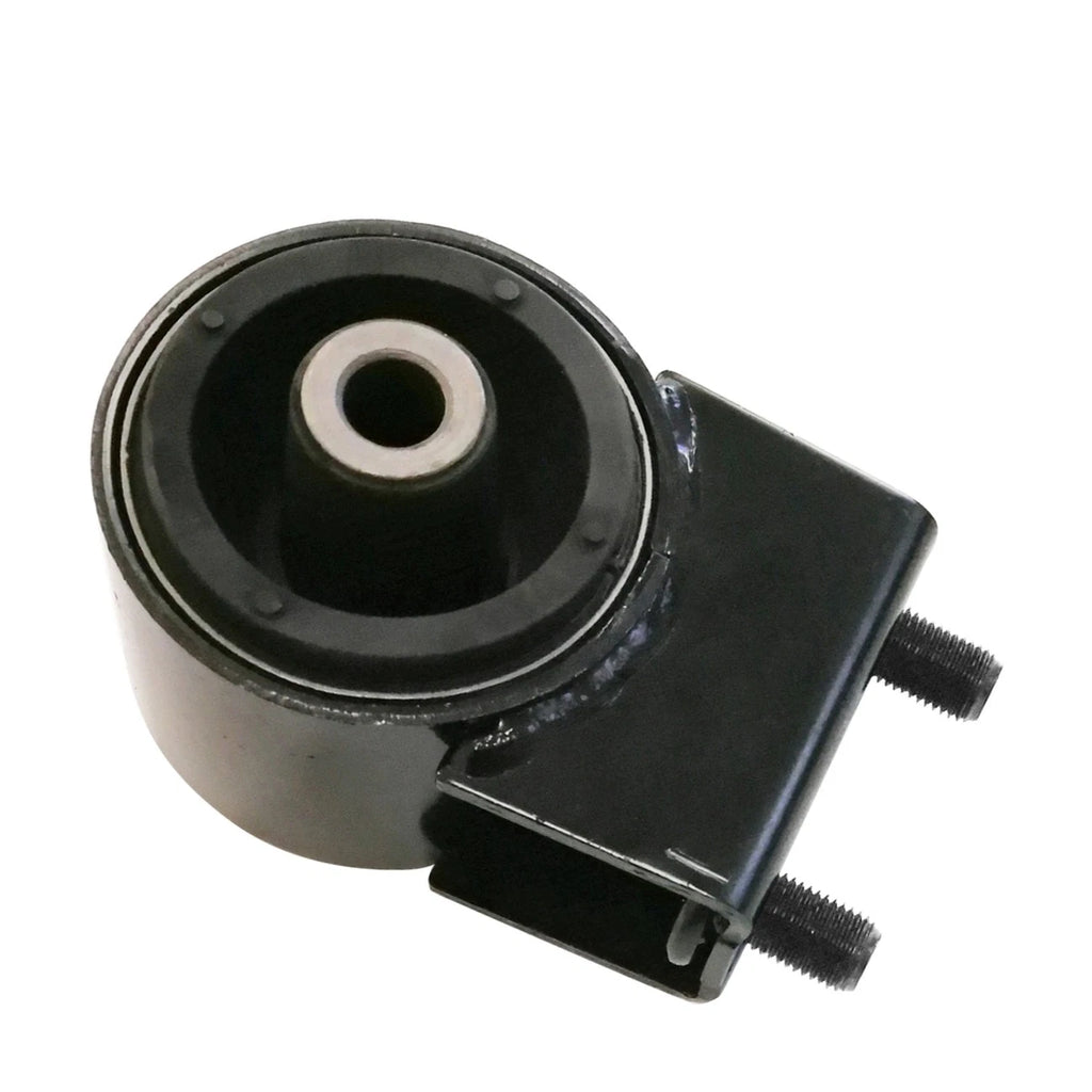 Engine Motor & Trans Mounts for Ford Mazda 1.6L 2.0L 2.5L (A6457)