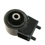 Engine Motor & Trans Mounts for Ford Mazda 1.6L 2.0L 2.5L (A6457)