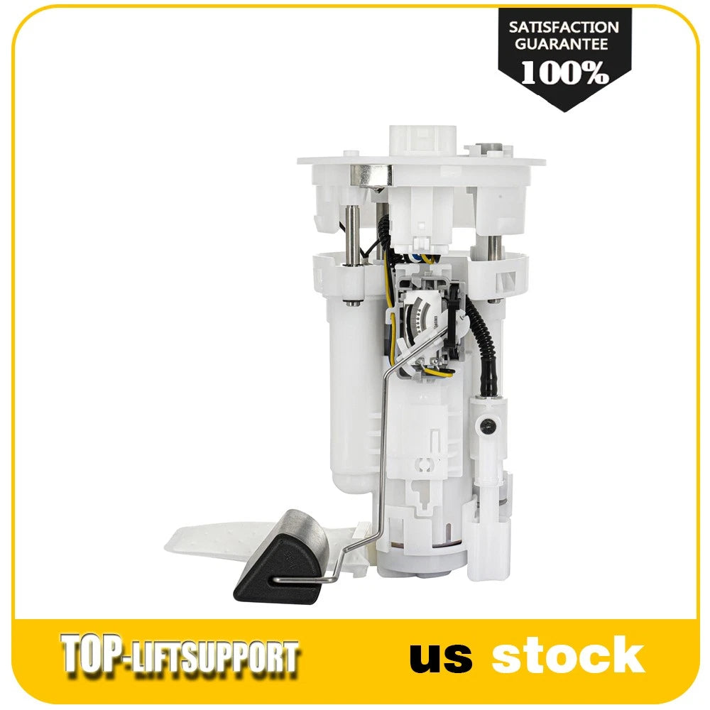 Fuel Pump Assembly for Toyota Highlander (2001–2003)