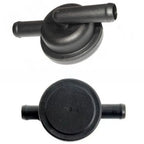 Crankcase Breather for (OEM Numbers Included)