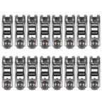Set of 16 Rocker Arms for Mazda 3 6 CX-3 CX-5 CX-9 CX-30 MX-5 (2012–2024)