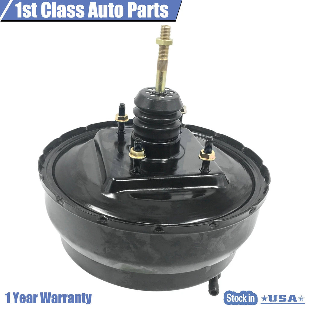 Vacuum Power Brake Booster for Toyota Tacoma T100 (1995–2001)