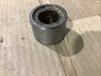 Bearing Repair Kit 18-1404 for Sierra Mercruiser (Open Box)