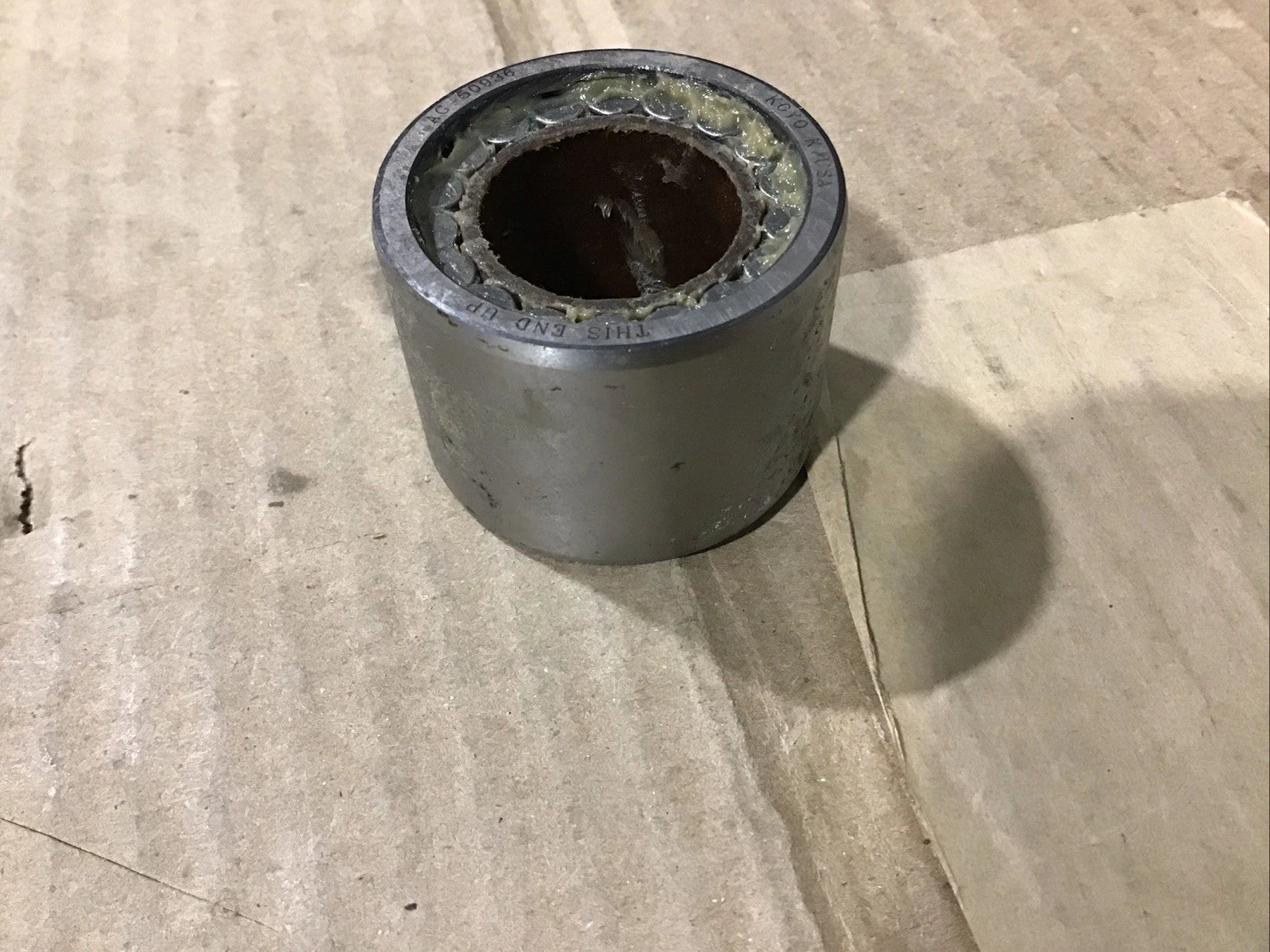 Bearing Repair Kit 18-1404 for Sierra Mercruiser (Open Box)