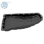 Transmission Oil Pan for Nissan Altima (2007-2012)