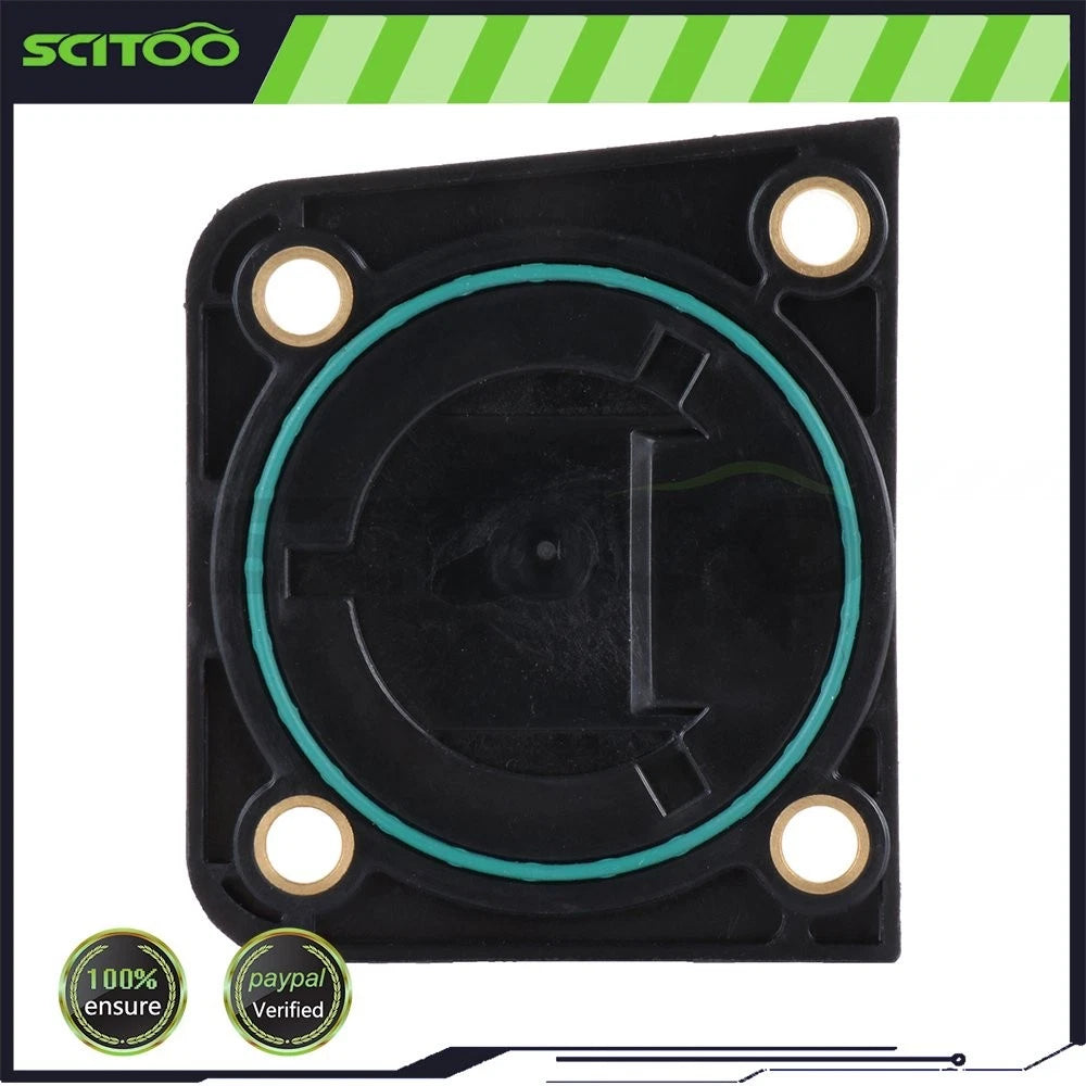Camshaft Position Sensor for Dodge Chrysler Sebring Stratus (2001–2006) 4882850AA