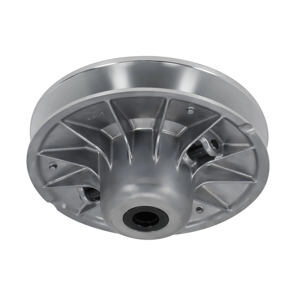 Secondary Clutch Assembly for Yamaha G29 Golf Cart (2007–2012) JW1-G6261-0000