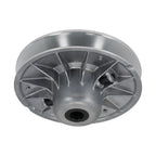 Secondary Clutch Assembly for Yamaha G29 Golf Cart (2007–2012) JW1-G6261-0000