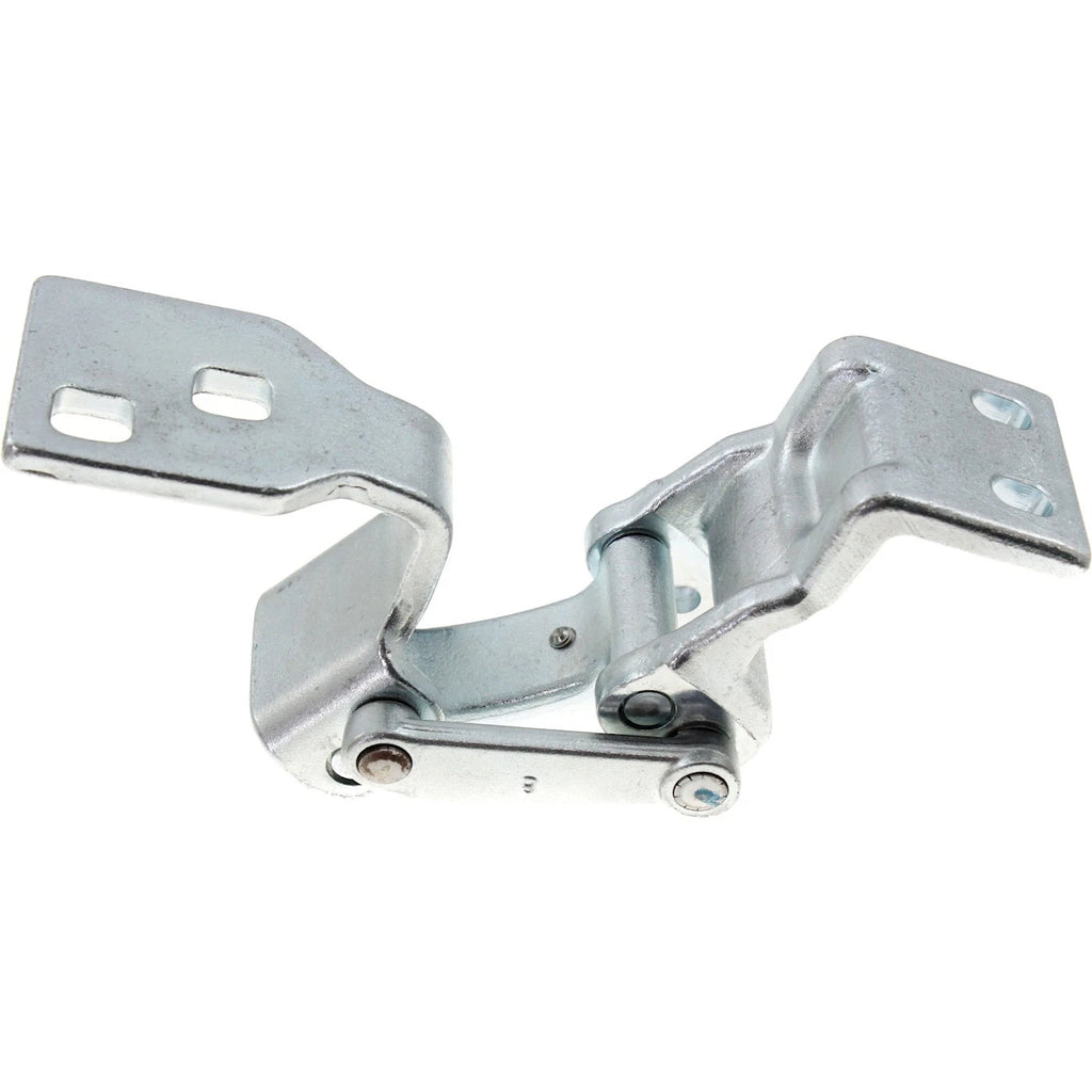 Set of 4 Door Hinges for Ford (2010–2013)