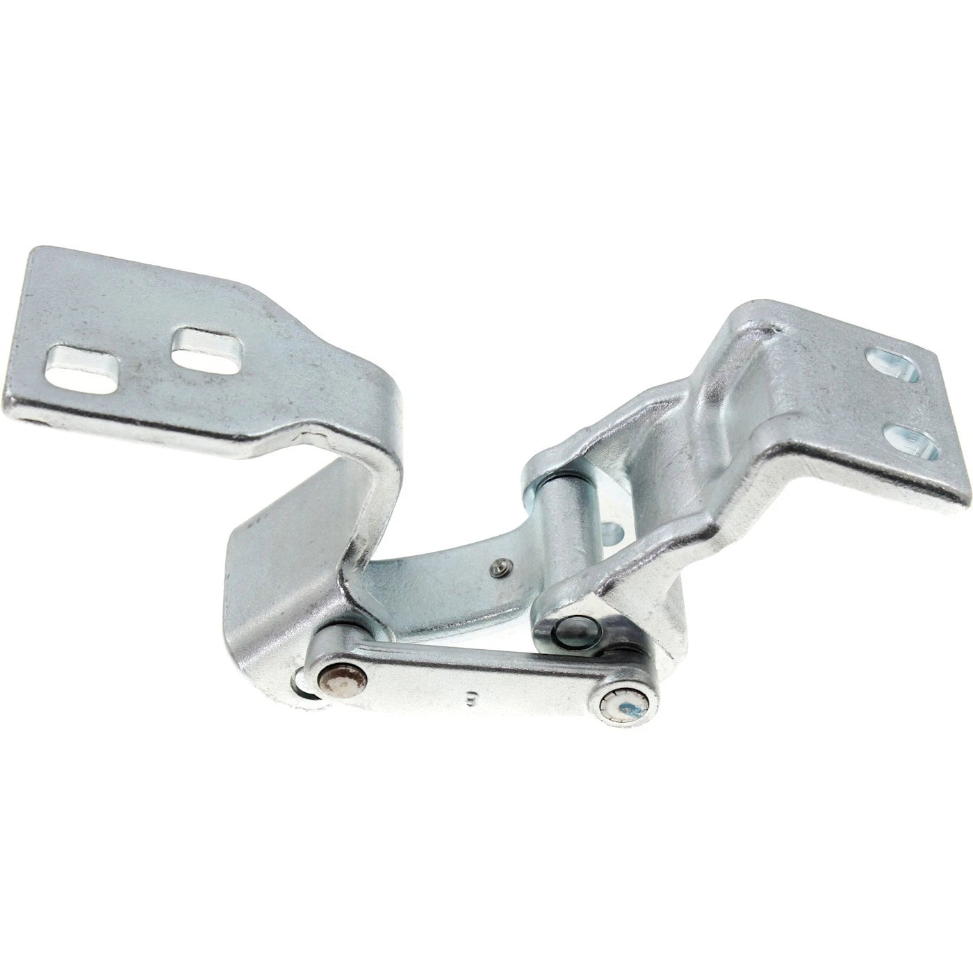 Set of 4 Door Hinges for Ford (2010–2013)