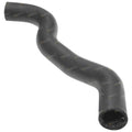 Upper Radiator Hose for Nissan Patrol GU 4cyl 3.0 ZD30DDT (2006-2016)