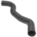 Upper Radiator Hose for Nissan Patrol GU 4cyl 3.0 ZD30DDT (2006-2016)