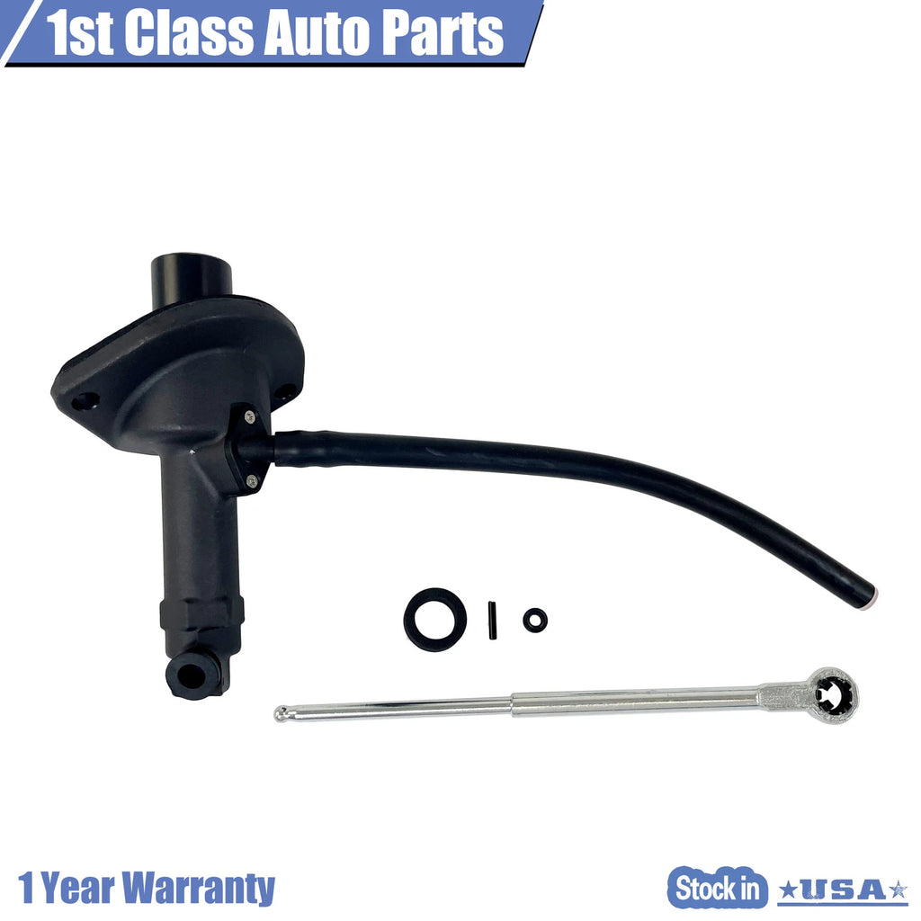 Clutch Master Cylinder for Ford Explorer Ranger (1992)