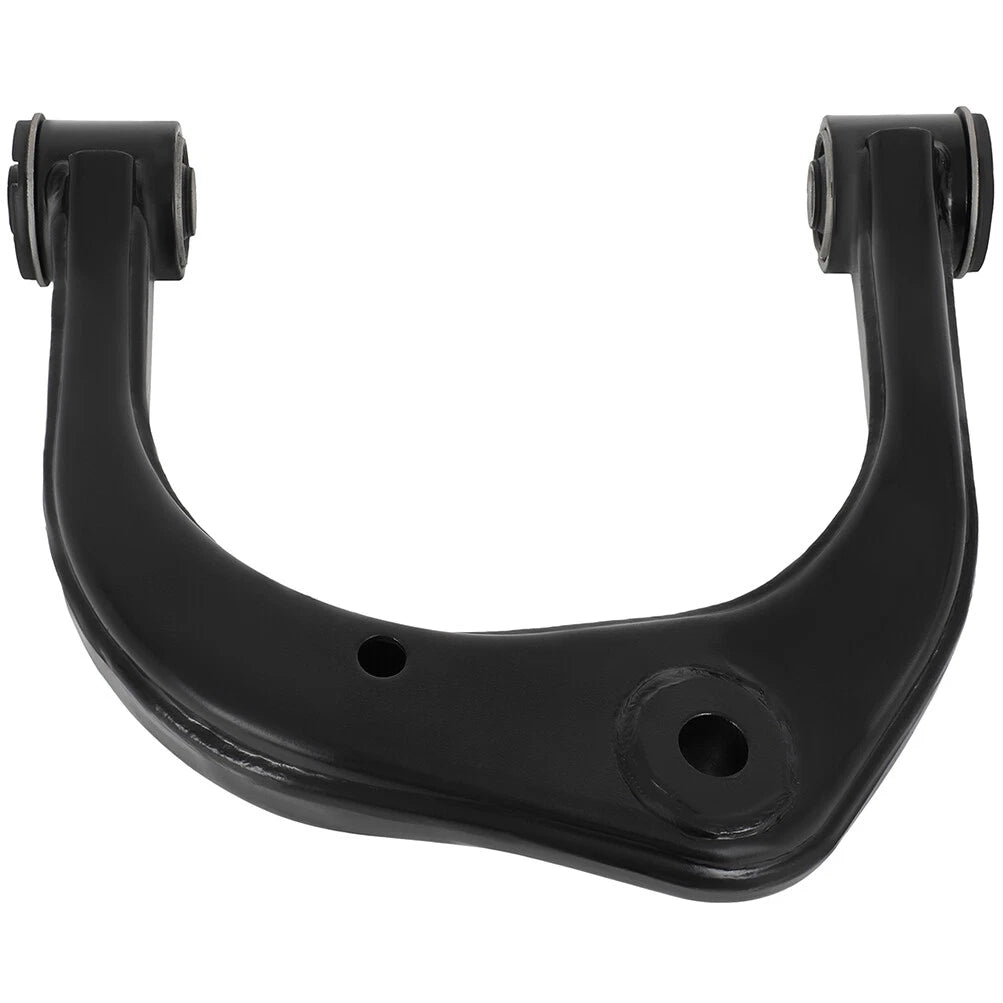 Front Upper Control Arm for Toyota 4Runner (1996–2002) & Tacoma RWD (2000–2004)
