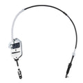 Auto Trans Shifter Cable for Toyota Yaris 1.5L (2006–2016)