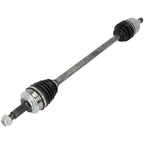 Front Right CV Axle for Scion XD (2008–2014) 66-5284