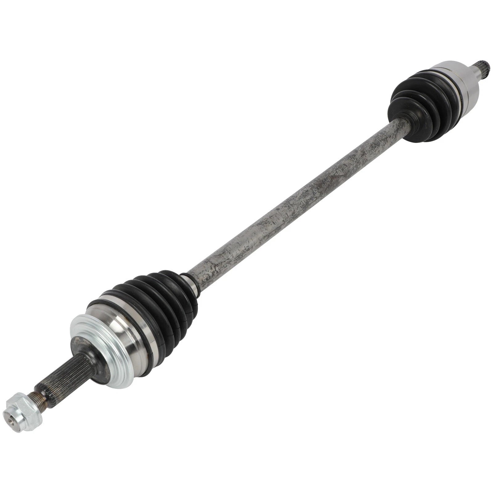 Front Right CV Axle for Scion XD (2008–2014) 66-5284