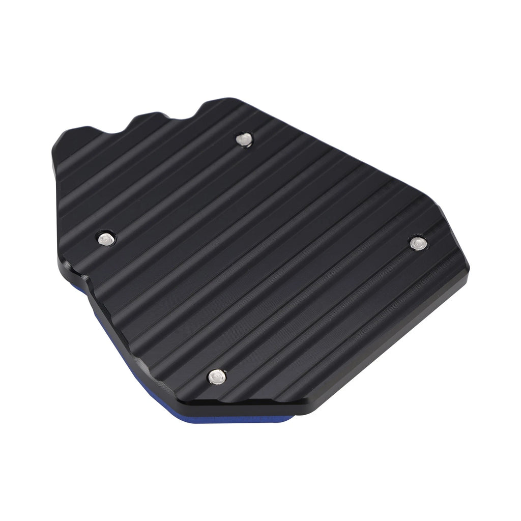Kickstand Enlarged Plate Pad for Tiger 1200 (2022–2023)