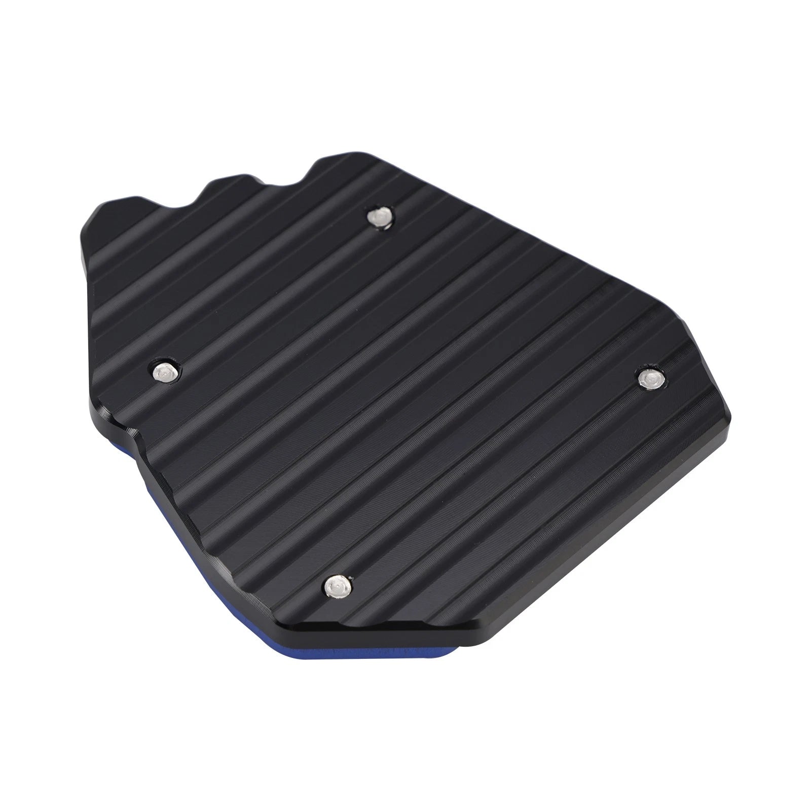 Kickstand Enlarged Plate Pad for Tiger 1200 (2022–2023)