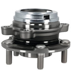Front Wheel Hub Assembly for Nissan Murano (2009–2017) 513306 713306 HA590372