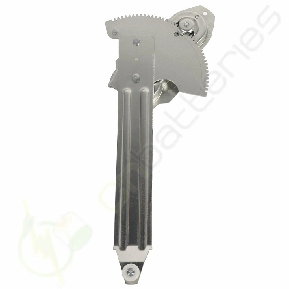 Window Regulator for Ford F150 (1975–1979) Front Left