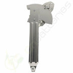 Window Regulator for Ford F150 (1975–1979) Front Left