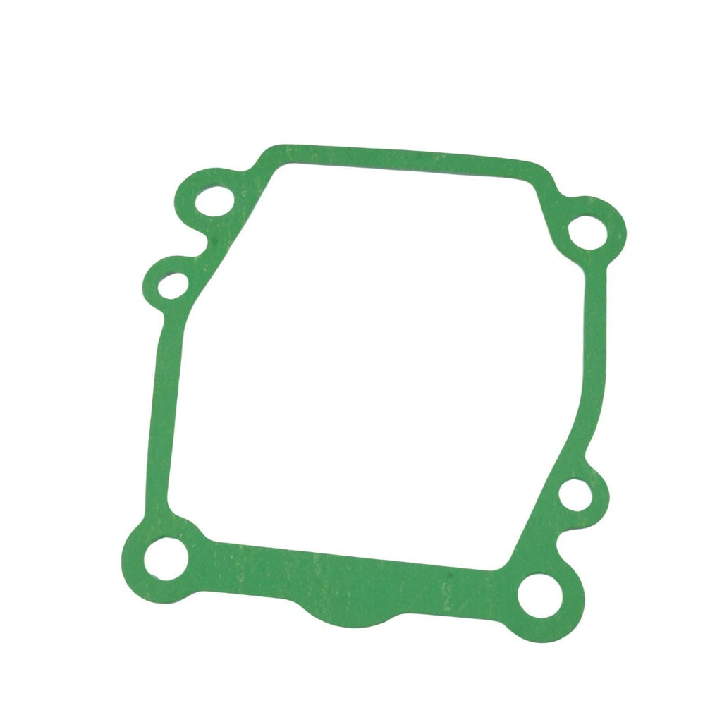 Lower Unit Seal Kit for Suzuki Outboard 150-200 HP (25700-87D00, 18-8335)