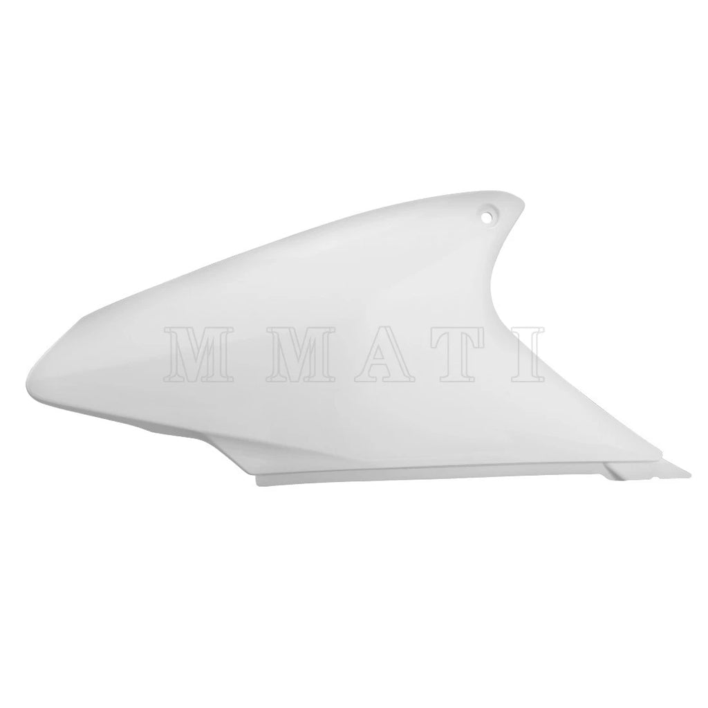 Left Side Number Plate Cover for Honda CRF150 230F (83600-KPS-900ZA)