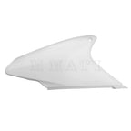 Left Side Number Plate Cover for Honda CRF150 230F (83600-KPS-900ZA)