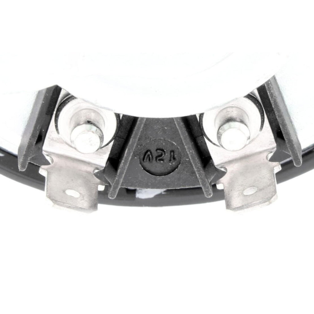 Horns for Mercedes-Benz E-Class (2003–2009)