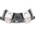 Horns for Mercedes-Benz E-Class (2003–2009)