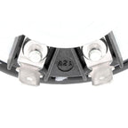 Horns for Mercedes-Benz E-Class (2003–2009)