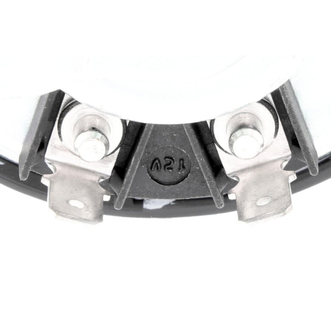 Horns for Mercedes-Benz E-Class (2003–2009)