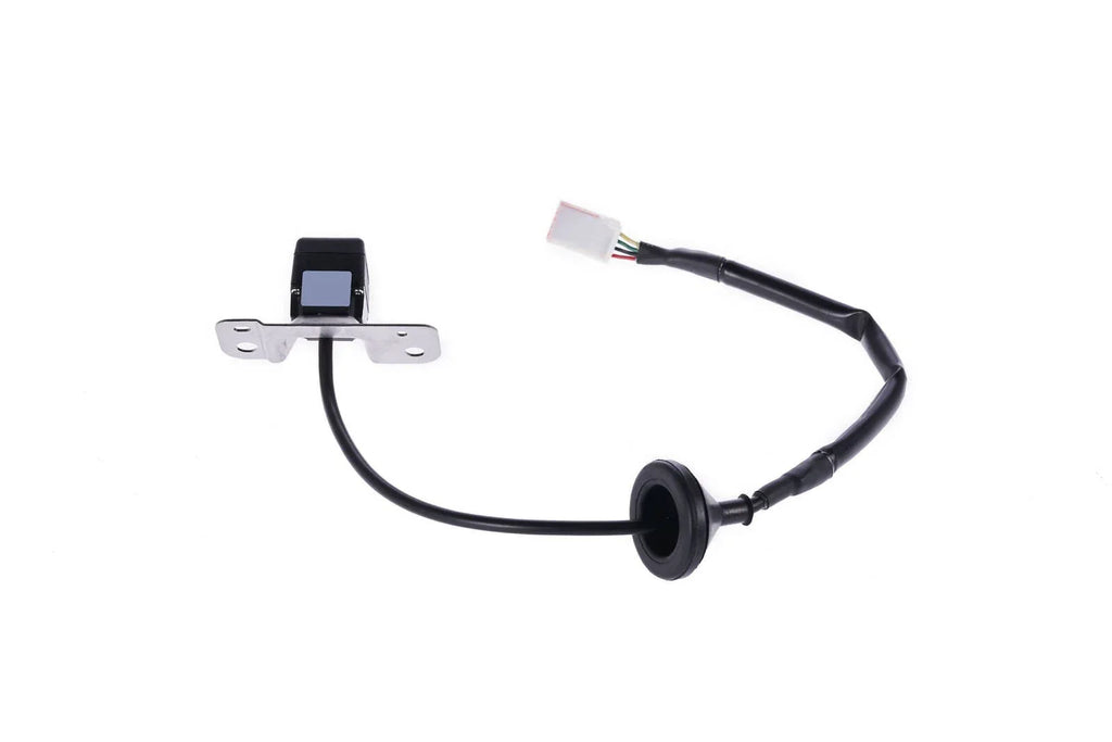 Reverse Camera OE Connector for Mazda CX-9 (2007-2009)