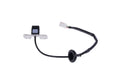 Reverse Camera OE Connector for Mazda CX-9 (2007-2009)