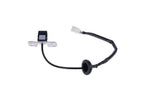 Reverse Camera OE Connector for Mazda CX-9 (2007-2009)