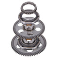 Starter Clutch Idler Gear for Yamaha Grizzly 400/450 YFM400 YFM450 (2007–2014)
