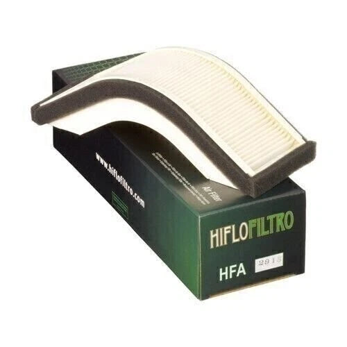 Air Filter for Kawasaki ZX-10R Ninja ZX1000 (2004–2007)